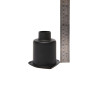 Крышка передняя Hammer Case п.3 для RT-5277