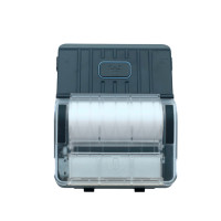 Принтер THINKPRINTER