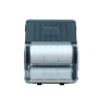 Принтер THINKPRINTER