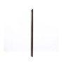 Наконечник линейки VT-64 (DISTANCE GAUGE ROD)