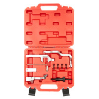 ST141 Набор фиксаторов валов для BMW, Mini, Citroen, Peugeot 1.4, 1.6