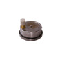Манометр (Pressure gauge п.1) HJ0804.5005, HJ0804.7016