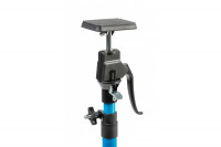 Распор телескопический 60 — 115 см