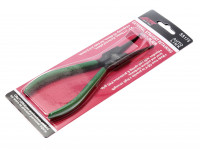 Съемникколец стопорных внешних175мм прямойJTC