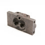 Корпус гидравлики V3.5 (Hydraulic housing)