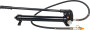 Ombra OHT610VP Насос для гидравлического пресса OHT610V