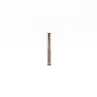 Штифт молотка ( Hammer pin ) RT-5565 поз.13