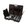 13,3" Сканер THINKTOOL Max (максимальная комплектация, TKT06)