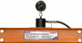 Ombra OHT630V Пресс гидравлический напольный 30 т
