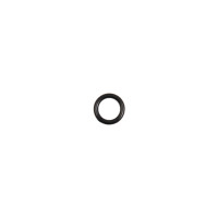 Кольцо RT-5567 (O Ring) поз.9