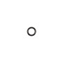 Кольцо RT-5567 (O Ring) поз.9