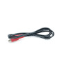 Сканер THINKTOOL Expert 195, легковой, 9", DoIP, CAN FD