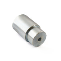 Комплект удлинителей для T4, 105мм, 4шт
