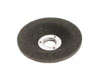 Круг шлифовальный 2" к машинке JTC-5005 JTC