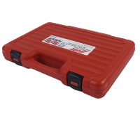 Специнструмент для фиксации вала распределительного (MERCEDES M176) используется с JTC-4580 JTC