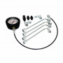 Тестер Common Rail до 1000 Бар