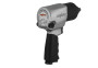 Ombra OMP11281 Гайковерт пневматический ударный 1/2"DR, 8000 об/мин., 815 Нм
