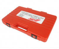 Набор фиксаторов распредвала для установки фаз ГРМ (VW AUDI 1.6 FSI,TFSI/1.8 T) JTC Набор фиксаторов распредвала для установки фаз ГРМ (VW AUDI 1.6 FSI,TFSI/1.8 T) JTC