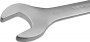 Thorvik W12528 Ключ гаечный рожковый серии ARC, 25х28 мм