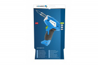 Паяльник 100 Вт.