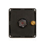 Крышка помпы (Pump cover №6, №5) TMHPC-3500C, TMHPC-4500C, TMHPC-7500C
