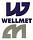 WELLMET