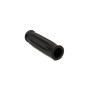 Ручка резиновая (Handle sleeve п.44) HJ0821.5005