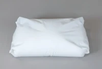 Мойка колес ТОРНАДО Deluxe (H)