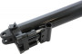 Ombra OHT702VP Насос для крана гидравлического складного г/п 2 т