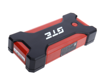 Устройство пусковое 5-19V 400А 8000мА/ч (power bank) GTE Устройство пусковое 5-19V 400А 8000мА/ч (power bank) GTE