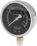 Ombra OHT610NPG Манометр для гидравлического пресса OHT610N
