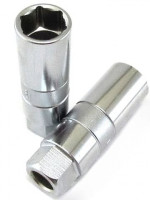 1022 Направляющие головки для разборки стоек