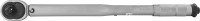 Thorvik TW122821 Ключ динамометрический 1/2"DR, 28-210 Нм