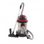 Пылеводосос ROSSVIK RVC30-1, 30л, 1500Вт