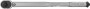 Thorvik TW122821 Ключ динамометрический 1/2"DR, 28-210 Нм