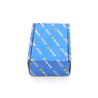 Набор для фиксации плунжеров ТНВД BOSCH