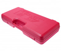 Съемник обойм и подшипников инерционный 3-х лапый 15-80мм JTC