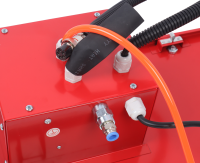 Ремкомплект для установки GTE-M1160 (05) контроллер управления GTE Ремкомплект для установки GTE-M1160 (05) контроллер управления GTE