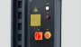 ATIS PL-4SL Парковочный четырехстоечный подъемник