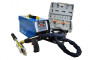 Споттер GW-6500 220 Great Wolf, 220В, max 3300А, 12.8кВт