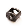 Корпус молотка ( Hammer case ) RT-5565 поз.11