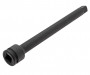 Удлинитель-переходник ключа 3/4" L=330мм ударный JTC