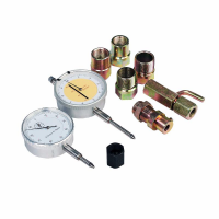 Набор для регулировки ТНВД