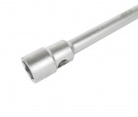 Ключ баллонный прямой 30х32мм L=400мм для грузовых автомобилей JTC Ключ баллонный прямой 30х32мм L=400мм для грузовых автомобилей JTC