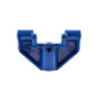 Коромысло (рычаг) V3.5 (Rocker arm pos.25)