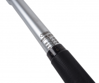 Ключ динамометрический 3/4" 140-840Нм 1155мм JTC