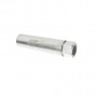 Головка для регулировки клапанов 3.5т (ISUZU RT50,RF10) JTCJTC