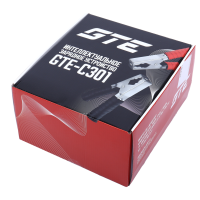 Устройство зарядное 6-12V 1.5А 60Ач GTE Устройство зарядное 6-12V 1.5А 60Ач GTE
