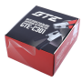 Устройство зарядное 6-12V 1.5А 60Ач GTE