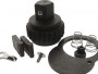 64781215-P Ремкомплект к ключу динамометрическому 64781215